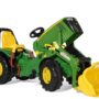 tractor-infantil-a-pedales-rolly-toys-rollyx-trac-premium-john-deere-8400r-651078-rg-bikes-silleda-2