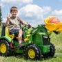tractor-infantil-a-pedales-rolly-toys-rollyx-trac-premium-john-deere-8400r-651078-rg-bikes-silleda-3
