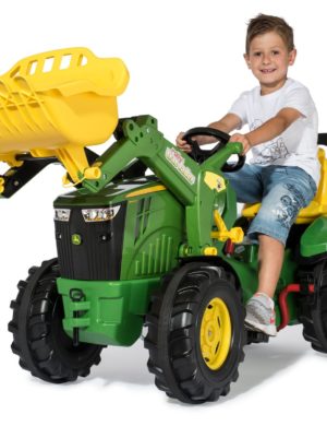 tractor-infantil-a-pedales-rolly-toys-rollyx-trac-premium-john-deere-8400r-651078-rg-bikes-silleda-4