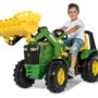 tractor-infantil-a-pedales-rolly-toys-rollyx-trac-premium-john-deere-8400r-651078-rg-bikes-silleda-4