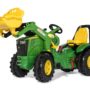 tractor-infantil-a-pedales-rolly-toys-rollyx-trac-premium-john-deere-8400r-651078-rg-bikes-silleda