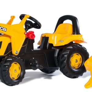 tractor-infantil-con-remolque-a-pedales-jcb-con-pala-remolque-rolly-kid-023837-rolly-toys-rg-bikes-silleda