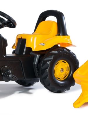 tractor-infantil-con-remolque-a-pedales-jcb-con-remolque-rolly-kid-012619-rolly-toys-rg-bikes-silleda