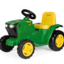 tractor-infantil-electrico-peg-perego-john-deere-mini-tractor-de-bateria-iged1176-rg-bikes-silleda
