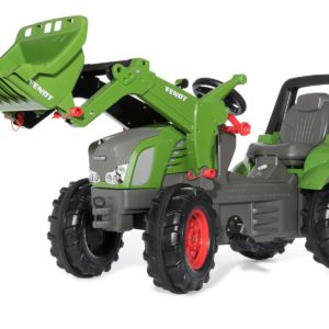 tractor-infantil-pedales-rolly-farmtrac-fendt-939-vario-710263-rolly-toys-rg-bikes-silleda