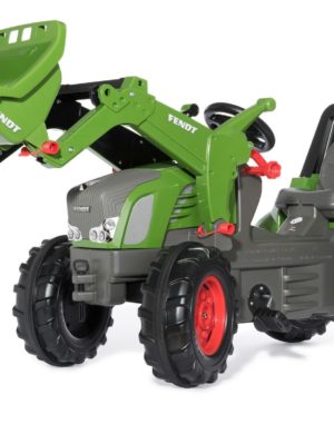 tractor-infantil-pedales-rolly-farmtrac-fendt-939-vario-710263-rolly-toys-rg-bikes-silleda
