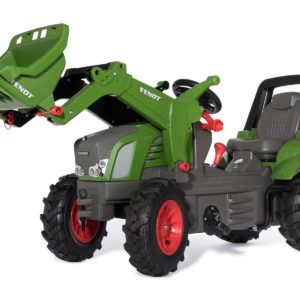 tractor-infantil-pedales-rolly-farmtrac-fendt-939-vario-710294-rolly-toys-rg-bikes-silleda