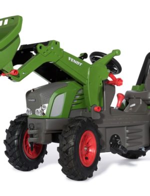 tractor-infantil-pedales-rolly-farmtrac-fendt-939-vario-710294-rolly-toys-rg-bikes-silleda