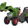 tractor-infantil-pedales-rolly-farmtrac-fendt-939-vario-710294-rolly-toys-rg-bikes-silleda