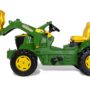 tractor-infantil-pedales-rolly-farmtrac-premium-2-john-deere-7310r-con-pala-730032-rolly-toys-rg-bikes-silleda-1