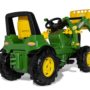tractor-infantil-pedales-rolly-farmtrac-premium-2-john-deere-7310r-con-pala-730032-rolly-toys-rg-bikes-silleda-2