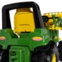 tractor-infantil-pedales-rolly-farmtrac-premium-2-john-deere-7310r-con-pala-730032-rolly-toys-rg-bikes-silleda-3