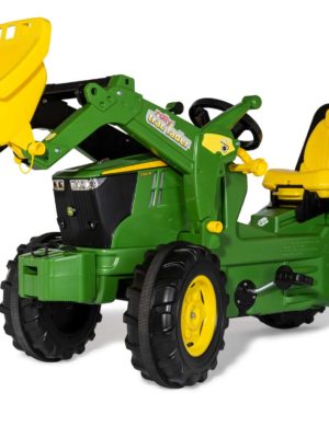 tractor-infantil-pedales-rolly-farmtrac-premium-2-john-deere-7310r-con-pala-730032-rolly-toys-rg-bikes-silleda