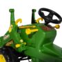 tractor-infantil-pedales-rolly-farmtrac-premium-2-john-deere-7310r-con-pala-730032-rolly-toys-rg-bikes-silleda-5