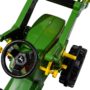 tractor-infantil-pedales-rolly-farmtrac-premium-2-john-deere-7310r-con-pala-730032-rolly-toys-rg-bikes-silleda-6