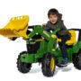 tractor-infantil-pedales-rolly-farmtrac-premium-2-john-deere-7310r-con-pala-730032-rolly-toys-rg-bikes-silleda-7