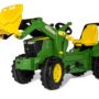 tractor-infantil-pedales-rolly-farmtrac-premium-2-john-deere-7310r-con-pala-730032-rolly-toys-rg-bikes-silleda