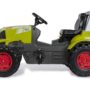 tractor-infantil-pedales-rolly-farmtrac-premium-2-claas-arion-640-720064-rolly-toys-rg-bikes-silleda-1