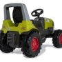 tractor-infantil-pedales-rolly-farmtrac-premium-2-claas-arion-640-720064-rolly-toys-rg-bikes-silleda-2