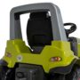 tractor-infantil-pedales-rolly-farmtrac-premium-2-claas-arion-640-720064-rolly-toys-rg-bikes-silleda-3