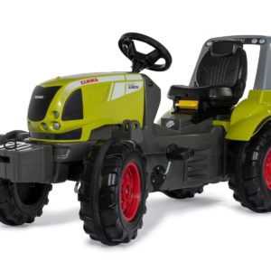 tractor-infantil-pedales-rolly-farmtrac-premium-2-claas-arion-640-720064-rolly-toys-rg-bikes-silleda