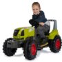 tractor-infantil-pedales-rolly-farmtrac-premium-2-claas-arion-640-720064-rolly-toys-rg-bikes-silleda-7