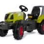 tractor-infantil-pedales-rolly-farmtrac-premium-2-claas-arion-640-720064-rolly-toys-rg-bikes-silleda