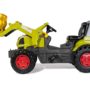 tractor-infantil-pedales-rolly-farmtrac-premium-2-claas-arion-640-con-pala-730100-rolly-toys-rg-bikes-silleda-1