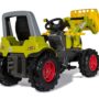 tractor-infantil-pedales-rolly-farmtrac-premium-2-claas-arion-640-con-pala-730100-rolly-toys-rg-bikes-silleda-2