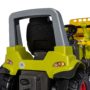 tractor-infantil-pedales-rolly-farmtrac-premium-2-claas-arion-640-con-pala-730100-rolly-toys-rg-bikes-silleda-3