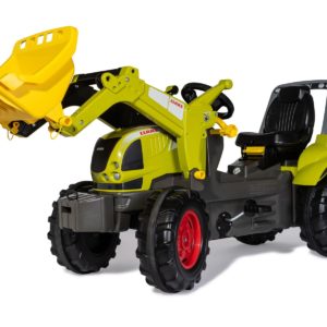 tractor-infantil-pedales-rolly-farmtrac-premium-2-claas-arion-640-con-pala-730100-rolly-toys-rg-bikes-silleda