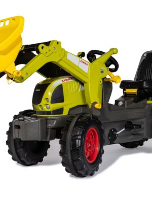 tractor-infantil-pedales-rolly-farmtrac-premium-2-claas-arion-640-con-pala-730100-rolly-toys-rg-bikes-silleda