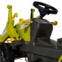 tractor-infantil-pedales-rolly-farmtrac-premium-2-claas-arion-640-con-pala-730100-rolly-toys-rg-bikes-silleda-5