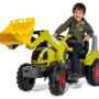 tractor-infantil-pedales-rolly-farmtrac-premium-2-claas-arion-640-con-pala-730100-rolly-toys-rg-bikes-silleda-7