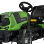 tractor-infantil-pedales-rolly-farmtrac-premium-2-deutz-fahr-8280-ttv-720057-rolly-toys-rg-bikes-silleda-1