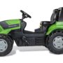 tractor-infantil-pedales-rolly-farmtrac-premium-2-deutz-fahr-8280-ttv-720057-rolly-toys-rg-bikes-silleda-2