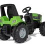 tractor-infantil-pedales-rolly-farmtrac-premium-2-deutz-fahr-8280-ttv-720057-rolly-toys-rg-bikes-silleda-3