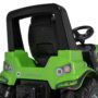 tractor-infantil-pedales-rolly-farmtrac-premium-2-deutz-fahr-8280-ttv-720057-rolly-toys-rg-bikes-silleda-4