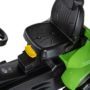 tractor-infantil-pedales-rolly-farmtrac-premium-2-deutz-fahr-8280-ttv-720057-rolly-toys-rg-bikes-silleda-6