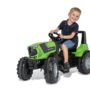 tractor-infantil-pedales-rolly-farmtrac-premium-2-deutz-fahr-8280-ttv-720057-rolly-toys-rg-bikes-silleda-7