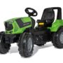 tractor-infantil-pedales-rolly-farmtrac-premium-2-deutz-fahr-8280-ttv-720057-rolly-toys-rg-bikes-silleda