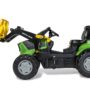 tractor-infantil-pedales-rolly-farmtrac-premium-2-deutz-fahr-8280-ttv-con-pala-730087-rolly-toys-rg-bikes-silleda-2