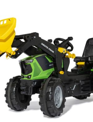 tractor-infantil-pedales-rolly-farmtrac-premium-2-deutz-fahr-8280-ttv-con-pala-730087-rolly-toys-rg-bikes-silleda