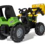 tractor-infantil-pedales-rolly-farmtrac-premium-2-deutz-fahr-8280-ttv-con-pala-730087-rolly-toys-rg-bikes-silleda-4