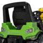 tractor-infantil-pedales-rolly-farmtrac-premium-2-deutz-fahr-8280-ttv-con-pala-730087-rolly-toys-rg-bikes-silleda-5