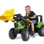 tractor-infantil-pedales-rolly-farmtrac-premium-2-deutz-fahr-8280-ttv-con-pala-730087-rolly-toys-rg-bikes-silleda-7