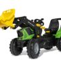 tractor-infantil-pedales-rolly-farmtrac-premium-2-deutz-fahr-8280-ttv-con-pala-730087-rolly-toys-rg-bikes-silleda