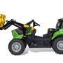 tractor-infantil-pedales-rolly-farmtrac-premium-2-deutz-fahr-8280-ttv-con-pala-neumaticos-730094-rolly-toys-rg-bikes-silleda-2
