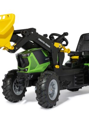 tractor-infantil-pedales-rolly-farmtrac-premium-2-deutz-fahr-8280-ttv-con-pala-neumaticos-730094-rolly-toys-rg-bikes-silleda