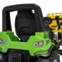 tractor-infantil-pedales-rolly-farmtrac-premium-2-deutz-fahr-8280-ttv-con-pala-neumaticos-730094-rolly-toys-rg-bikes-silleda-4